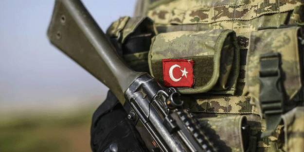 Ответ Ирану: Армии Турции и Азербайджана проведут масштабные учения в Нахичевани