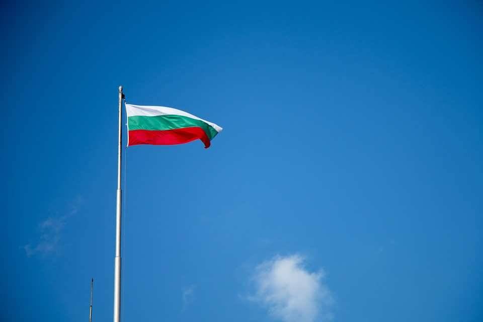 Посол Митрофанова обвинила США в причастности к высылке российских дипломатов из Болгарии