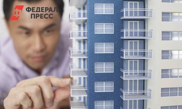 Юрист рассказала, кто из россиян может бесплатно получить жилье