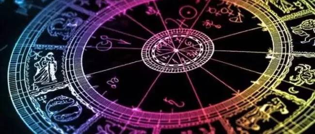 Гороскоп на 30 октября для всех знаков Зодиака: что обещают звезды