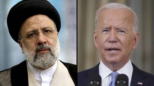 В США не доверяют Ирану и спорят о санкциях