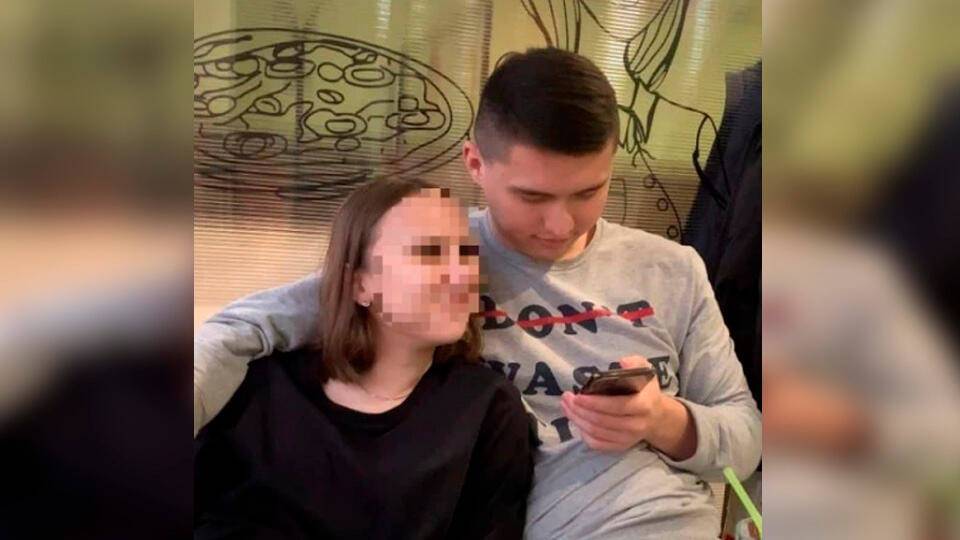 На Урале мужчина с помощью порно доказал, что не насиловал 16-летнюю