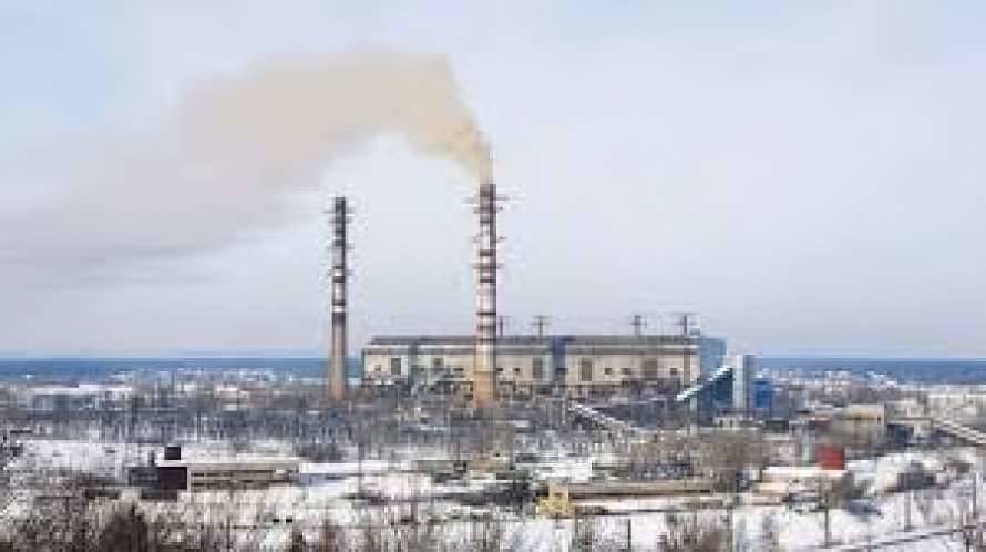 СНБО направил Кабмину центральные указания по предотвращению энергетического кризиса (ДОКУМЕНТ)