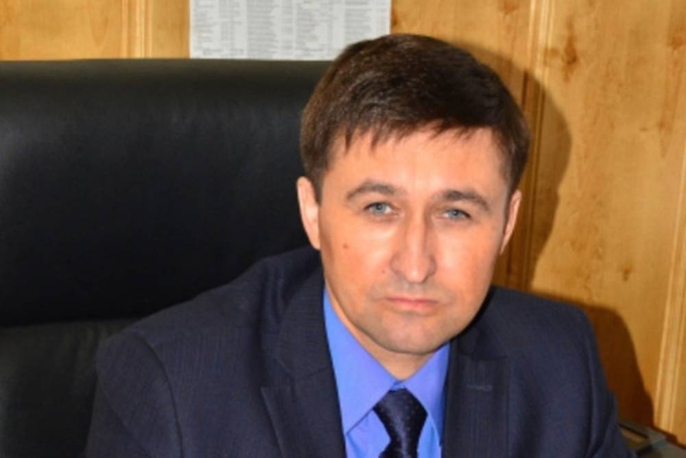 В Улан-Удэ началась процедура выдвижения кандидатов на пост ректора ВСГУТУ