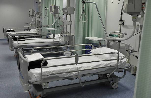 «Больница переполнена постояльцами». Все об отравлении россиян в Египте