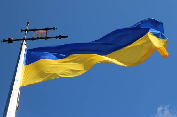 Ищенко: Киев делает выбор между гражданской войной и вооруженным конфликтом с Россией