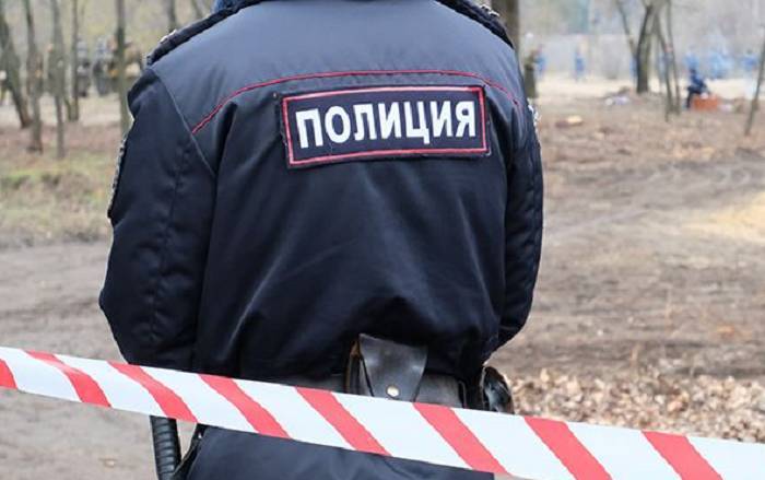 Россиянка заказала «киллеру» убийство 8-летней дочери своего мужа от другой женщины