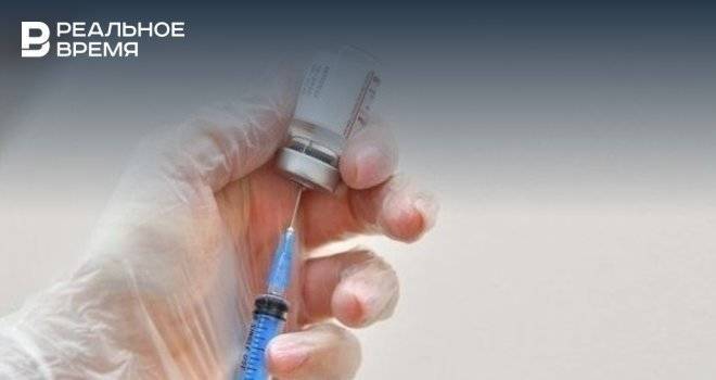 Российские вакцины «Спутник V» и «Спутник Лайт» одобрили в Камбодже