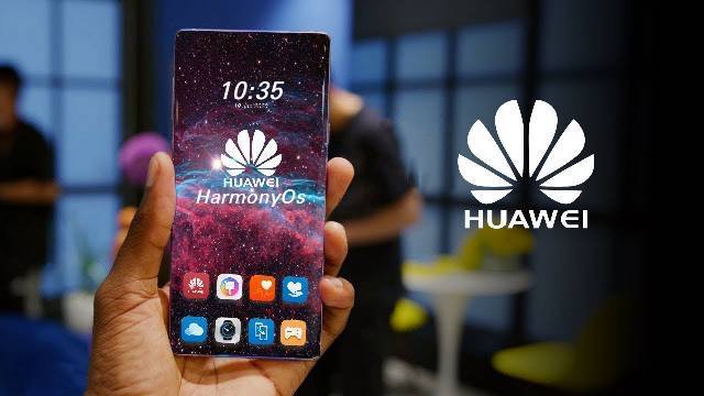 15 устройств Huawei и Honor получили HarmonyOS вместо Android