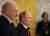 Чалый: Может ли Путин отречься от Лукашенко, не предав его