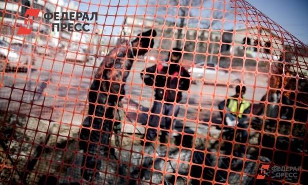 В Челябинске без тепла остаются более 140 домов