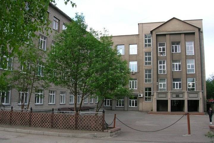Глава СК РФ взял на контроль избиение школьника «старшеклассниками» в Новосибирске