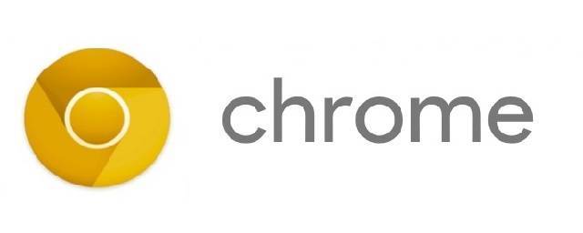 Google переосмыслила дизайн Chrome для соответствия духу Windows 11