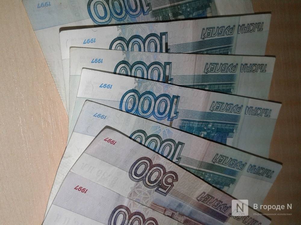 Нижегородский завод оштрафовали на 115 тысяч рублей за травмы пьяного рабочего