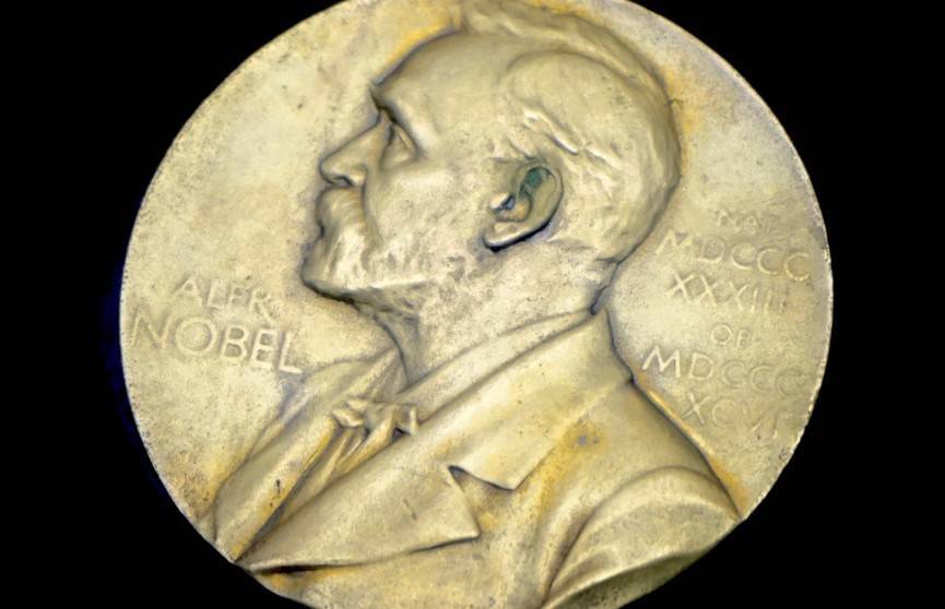 Глеб Лавров: Кому на неделе надают по Нобелю?