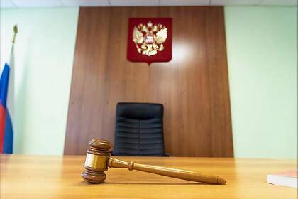 Суд Петербурга оправдал следователя по делу о хищении 11 килограммов кокаина