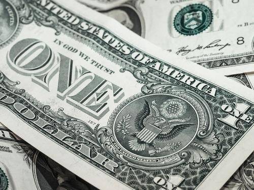 Байден заявил об угрозе статусу доллара как мировой резервной валюты