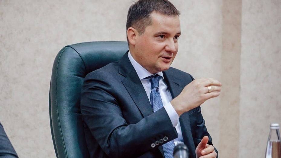 Архангельский губернатор допустил усиление ограничений для непривитых