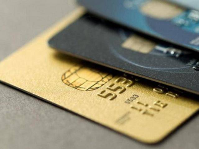 ВТБ запускает рефинансирование кредитных карт