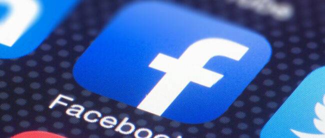 Обвал Facebook, Instagram и WhatsApp — новый мировой порядок?