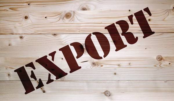 Экспорт белорусского продовольствия с начала года составил $4,2 млрд