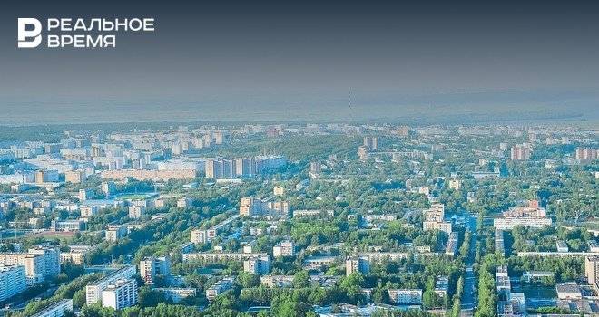 В Нижнекамске начинается прием заявок на грантовый конкурс СИБУРа