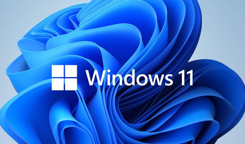 Пользователи начали установку новой системы Windows 11