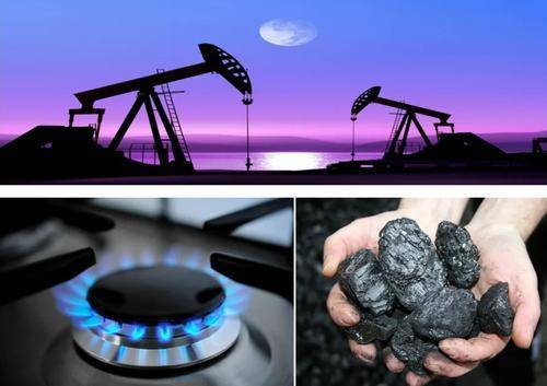 В мире повысился спрос на российский газ и уголь в преддверье саммита ООН по климату