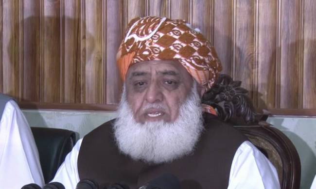 Пакистанское правительство не ведёт переговоры с «Техрик-и-Талибан Пакистан»