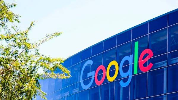 Google отказалась от планов по запуску банковского сервиса на базе Google Pay