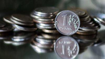 Минфин с 7 октября по 8 ноября купит валюту и золото на 317,6 млрд рублей