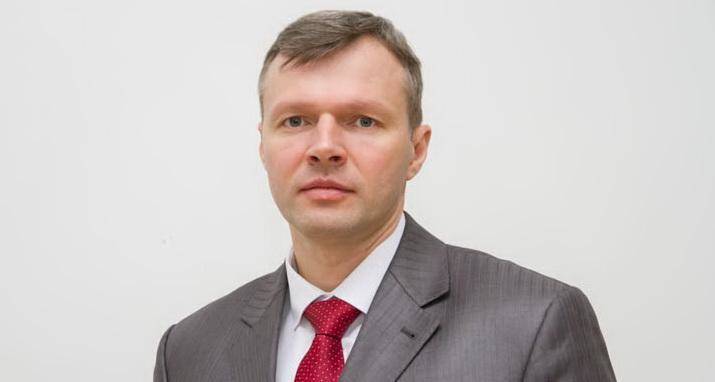 Олег Романов, член Совета Республики Национального собрания Республики Беларусь: "Введение единого дня голосования позволит повысить активность избирателей и, уверен, будет поддержано широкой общественностью"