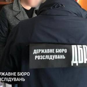 В Запорожье будут судить экс-следователя полиции, который потерял вещдок