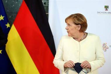 Три экономических вызова, стоящих перед следующим правительством Германии