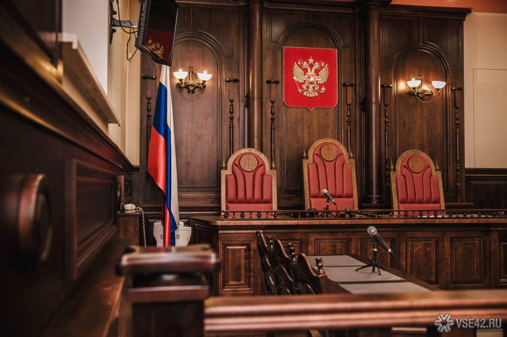 Суд сменил пожизненный срок запрета на пребывание комика Мирзализаде в России