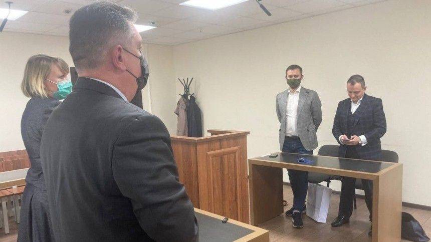 Адвокат прокомментировал решение суда о пребывании в РФ комика Мирзализаде