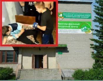Избитый сирота продолжит обучение в Сокольском техникуме вместе со своими обидчиками