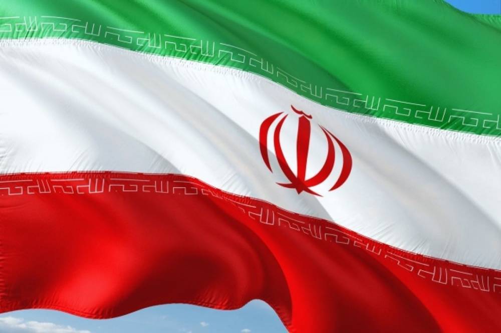 Иран закрыл воздушное пространство для ВВС Азербайджана - СМИ