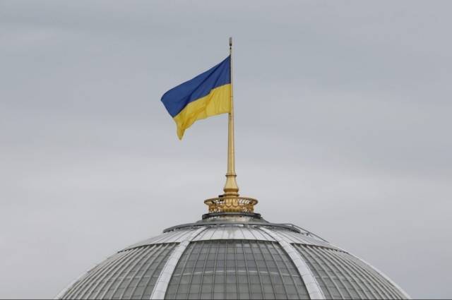 Пришло время переосмыслить стратегию украинской власти по борьбе с коррупцией