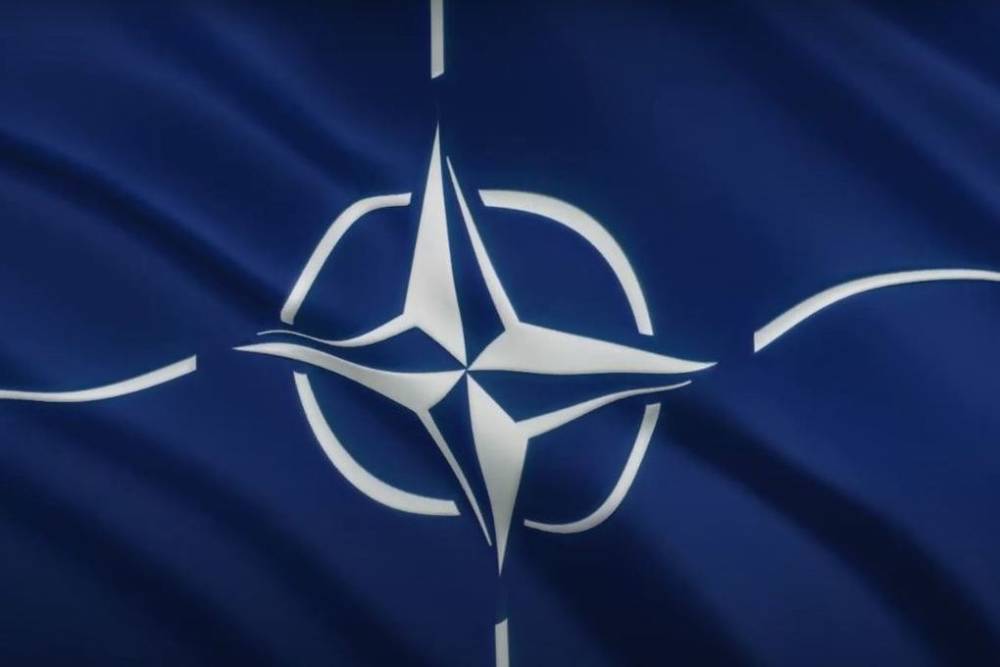 Генсек НАТО признался в сокращении рычагов давления на талибов