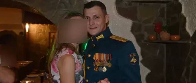 Начато предварительное следствие по делу «офицеров ГРУ», насиловавших солдат шваброй в России