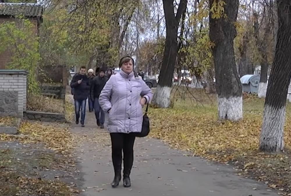 Штормовой ветер и заморозки ворвутся в Украину, появилось предупреждение: каким областям не повезет