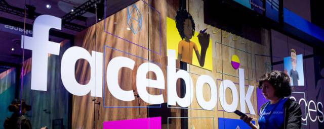 CISA: глобальный сбой в Instagram и Facebook не связан с хакерской атакой