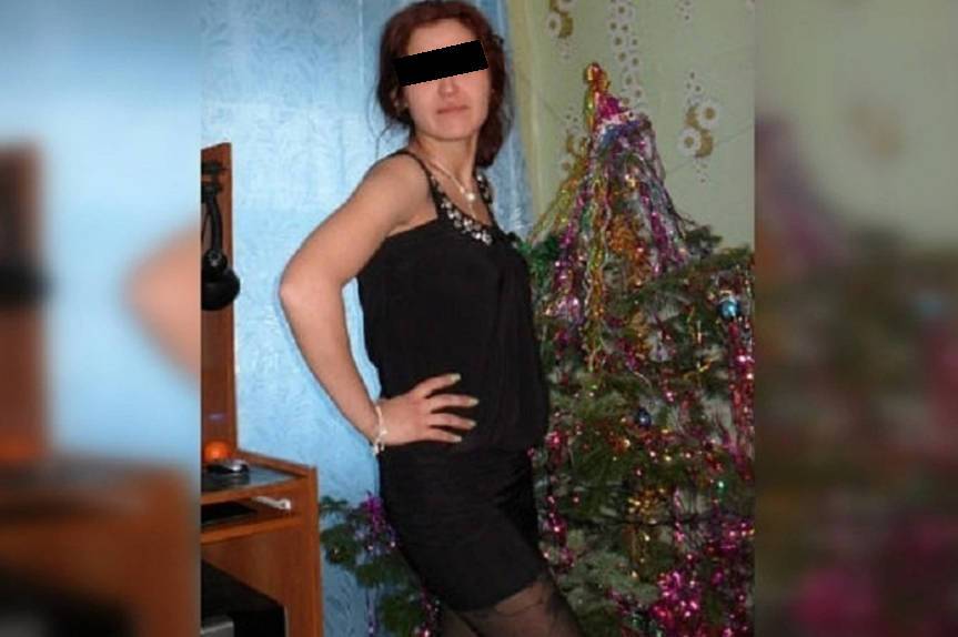 Мать женщины, которую до смерти в Башкирии избил знакомый, добилась компенсации