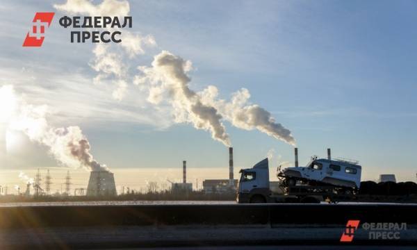 В 4 городах Челябинской области объявлен режим НМУ