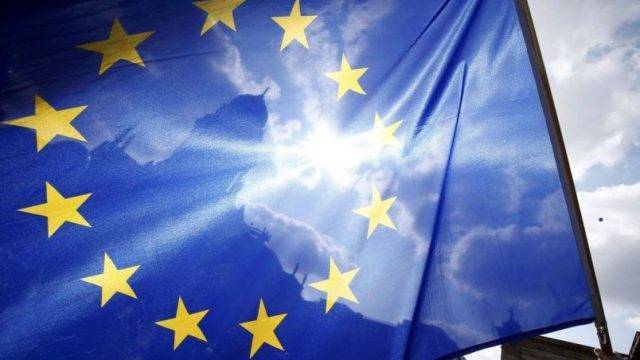 ЕС подтвердит западнобалканским странам обещание принять их в Союз