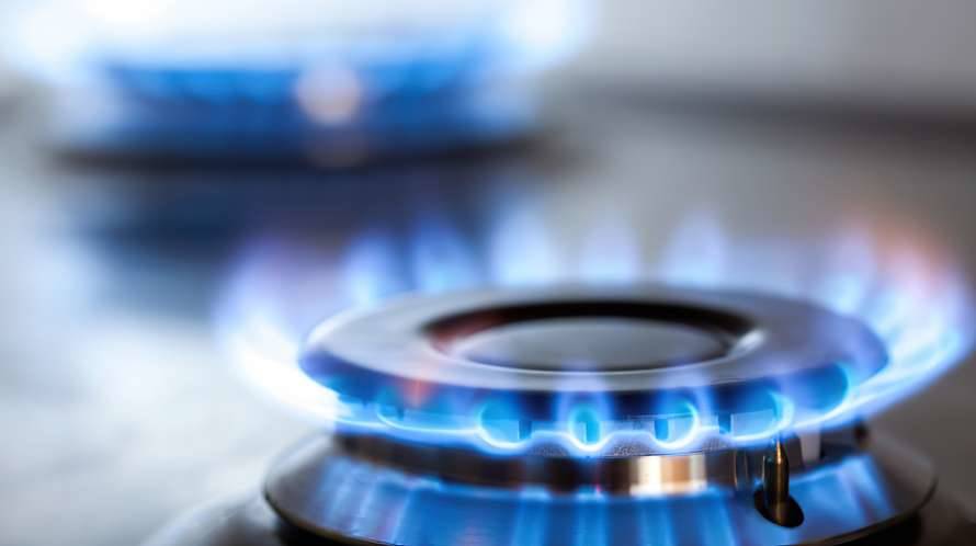 Франция просит Еврокомиссию разобраться с ценами на газ