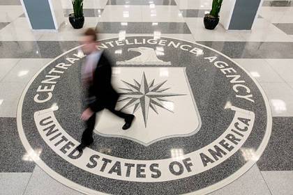 Иностранные спецслужбы казнили и арестовали десятки агентов ЦРУ