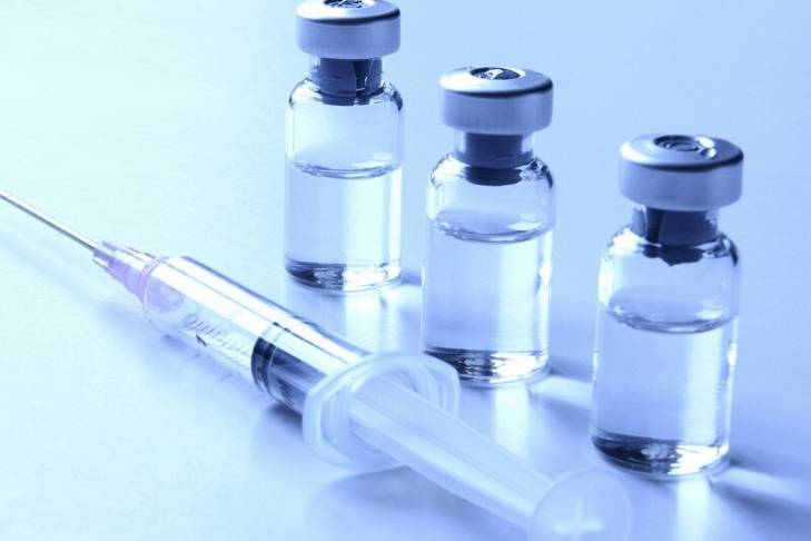 Будут ли вводить в Украине третью дозу вакцины от коронавируса: в Минздраве ответили