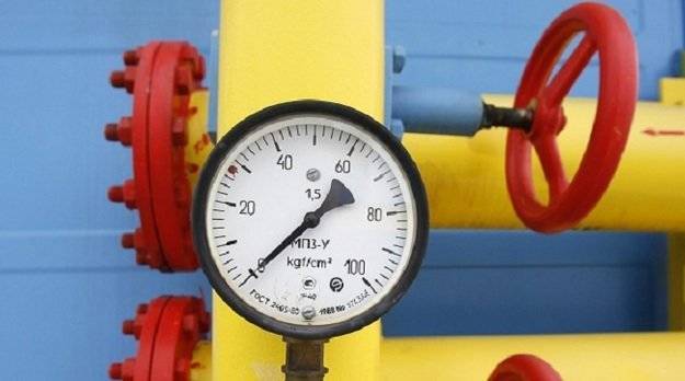 Цена на газ в ЕС уже $1900 за тысячу кубометров. 5 стран призывают Брюссель разобраться